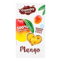 Mango sušené mrazom 20 g   ROYAL PHARMA®