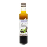 Olej olivový s balzamikom 250 ml BIO   BIO PLANETE