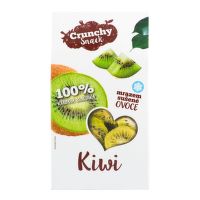 Kiwi sušené mrazom 20 g   ROYAL PHARMA®