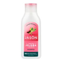 Šampón jojoba 473 ml   JASON