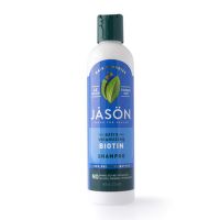 Šampón Thin to Thick pre objem 237 ml   JASON