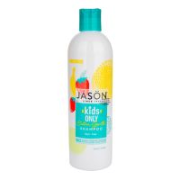 Kids Only Šampón pre deti 517 ml   JASON