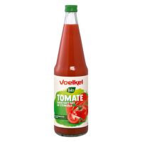 Šťava paradajková 700 ml BIO   VOELKEL