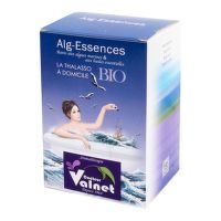 Alg-essences kúpeľ z morských rias 6 ks BIO   DOCTEUR VALNET