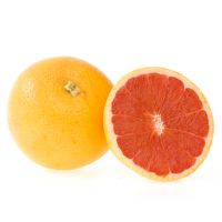 Grapefruit BIO /IT/