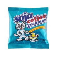 Smotana Coffee creamer instantná 150 g   TOPNATUR