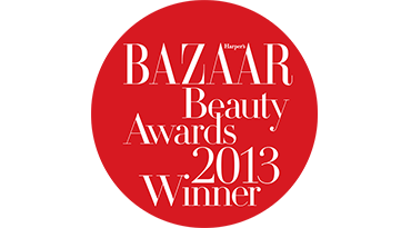 Bazaar Beauty Awards 2013 Winner_0
