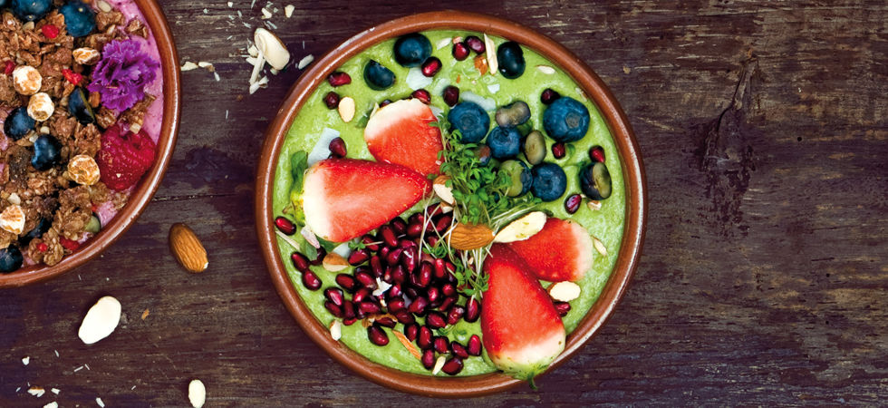 smoothie-bowls_980x450px-03